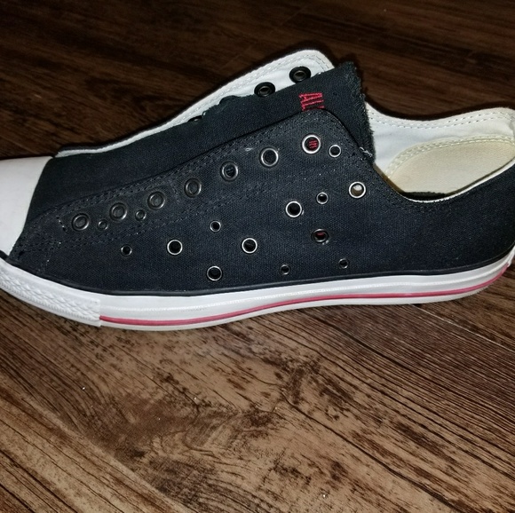 converse all star multi converse all star multi